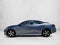 2021 Nissan Sentra SV CVT