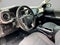 2020 Toyota Tacoma 2WD 2WD SR5 Double Cab 5' Bed V6 AT (GS)