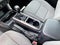 2020 Toyota Tacoma 2WD 2WD SR5 Double Cab 5' Bed V6 AT (GS)