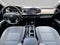 2020 Toyota Tacoma 2WD 2WD SR5 Double Cab 5' Bed V6 AT (GS)