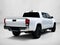 2020 Toyota Tacoma 2WD 2WD SR5 Double Cab 5' Bed V6 AT (GS)