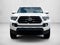 2020 Toyota Tacoma 2WD 2WD SR5 Double Cab 5' Bed V6 AT (GS)
