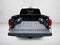 2020 Toyota Tacoma 2WD 2WD SR5 Double Cab 5' Bed V6 AT (GS)