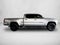 2022 Toyota Tacoma 2WD 2WD SR5 Double Cab 6' Bed V6 AT (GS)