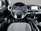 2022 Toyota Tacoma 2WD 2WD SR5 Double Cab 6' Bed V6 AT (GS)