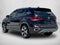 2022 Volkswagen Taos SEL 4MOTION