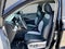2022 Volkswagen Taos SEL 4MOTION