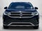 2022 Volkswagen Taos SEL 4MOTION