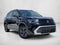 2026 Volkswagen Taos S FWD