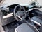 2026 Volkswagen Taos S FWD