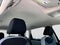 2026 Volkswagen Taos S FWD