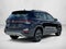 2026 Volkswagen Taos S FWD