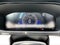 2026 Volkswagen Taos S FWD