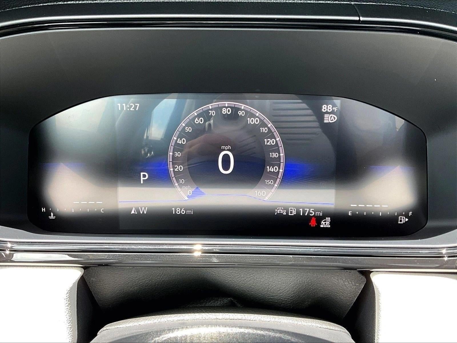 2026 Volkswagen Taos S FWD