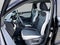 2026 Volkswagen Taos S FWD