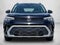 2026 Volkswagen Taos S FWD