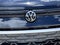 2026 Volkswagen Taos S FWD
