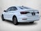 2019 Volkswagen Jetta SE Auto w/SULEV