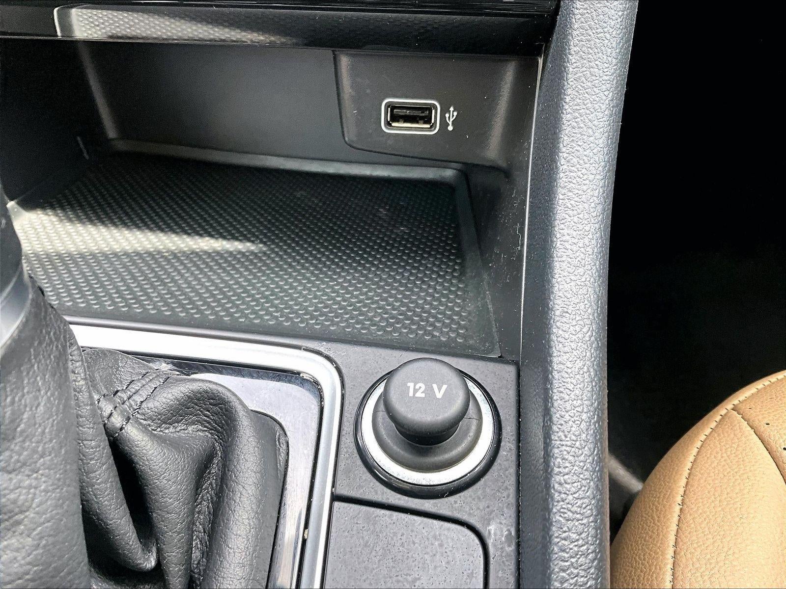 2019 Volkswagen Jetta SE Auto w/SULEV