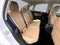2019 Volkswagen Jetta SE Auto w/SULEV
