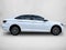 2019 Volkswagen Jetta SE Auto w/SULEV