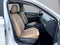 2019 Volkswagen Jetta SE Auto w/SULEV