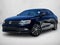 2015 Volkswagen Jetta 4dr Auto 1.8T Sport PZEV Sedan