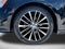 2015 Volkswagen Jetta 4dr Auto 1.8T Sport PZEV Sedan