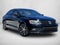 2015 Volkswagen Jetta 4dr Auto 1.8T Sport PZEV Sedan