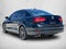 2015 Volkswagen Jetta 4dr Auto 1.8T Sport PZEV Sedan
