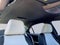 2015 Volkswagen Jetta 4dr Auto 1.8T Sport PZEV Sedan