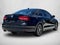 2015 Volkswagen Jetta 4dr Auto 1.8T Sport PZEV Sedan