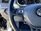 2015 Volkswagen Jetta 4dr Auto 1.8T Sport PZEV Sedan