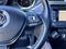 2015 Volkswagen Jetta 4dr Auto 1.8T Sport PZEV Sedan