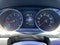 2015 Volkswagen Jetta 4dr Auto 1.8T Sport PZEV Sedan