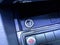 2015 Volkswagen Jetta 4dr Auto 1.8T Sport PZEV Sedan