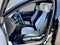 2015 Volkswagen Jetta 4dr Auto 1.8T Sport PZEV Sedan