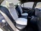 2015 Volkswagen Jetta 4dr Auto 1.8T Sport PZEV Sedan