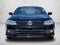 2015 Volkswagen Jetta 4dr Auto 1.8T Sport PZEV Sedan