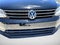 2015 Volkswagen Jetta 4dr Auto 1.8T Sport PZEV Sedan