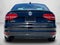 2015 Volkswagen Jetta 4dr Auto 1.8T Sport PZEV Sedan
