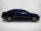 2015 Volkswagen Jetta 4dr Auto 1.8T Sport PZEV Sedan
