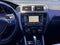 2015 Volkswagen Jetta 4dr Auto 1.8T Sport PZEV Sedan