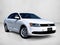 2013 Volkswagen Jetta 4dr Auto SE with Convenience Sedan