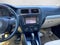 2013 Volkswagen Jetta 4dr Auto SE with Convenience Sedan