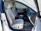 2013 Volkswagen Jetta 4dr Auto SE with Convenience Sedan