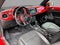 2015 Volkswagen Beetle 2dr Auto 1.8T