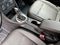 2015 Volkswagen Beetle 2dr Auto 1.8T