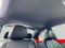 2015 Volkswagen Beetle 2dr Auto 1.8T