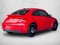 2015 Volkswagen Beetle 2dr Auto 1.8T